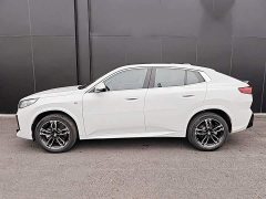 BMW X2 (Imported) sDrive25i M Sports Package - фото 3