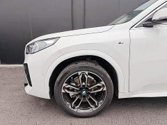 BMW X2 (Imported) sDrive25i M Sports Package - фото 4