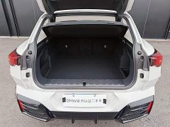 BMW X2 (Imported) sDrive25i M Sports Package - фото 5