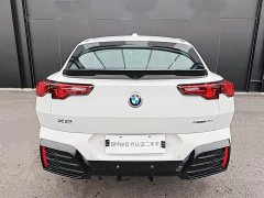 BMW X2 (Imported) sDrive25i M Sports Package - фото 6