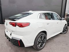 BMW X2 (Imported) sDrive25i M Sports Package - фото 7