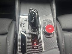 BMW 5 Series (Imported) 2 525i M Sports Package - фото 11