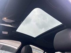 BMW 5 Series (Imported) 2 525i M Sports Package - фото 13