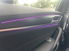 BMW 5 Series (Imported) 2 525i M Sports Package - фото 15