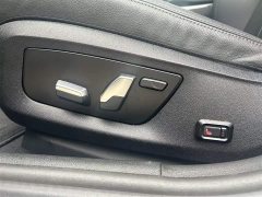 BMW 5 Series (Imported) 2 525i M Sports Package - фото 16
