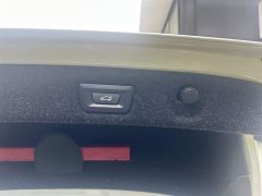 BMW 5 Series (Imported) 2 525i M Sports Package - фото 17
