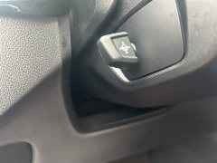 BMW 5 Series (Imported) 2 525i M Sports Package - фото 18