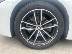 BMW 5 Series (Imported) 2 525i M Sports Package - фото 8