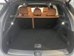 Li Auto Ideal L6 Pro - фото 7