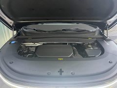 Li Auto Ideal L6 Pro - фото 8