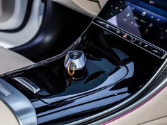 Mercedes-Benz CLE 260 Coupe - фото 10