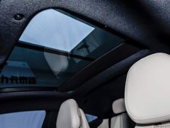 Mercedes-Benz CLE 260 Coupe - фото 14