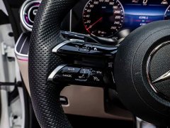 Mercedes-Benz CLE 260 Coupe - фото 18
