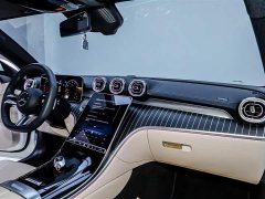 Mercedes-Benz CLE 260 Coupe - фото 8