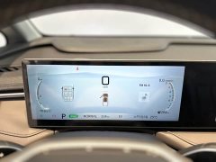 Lynk & Co Everyone 7 facelift super hybrid long battery life version enjoy version - фото 10