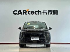 Lynk & Co Everyone 7 facelift super hybrid long battery life version enjoy version - фото 2
