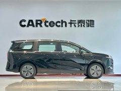 Lynk & Co Everyone 7 facelift super hybrid long battery life version enjoy version - фото 4