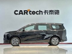 Lynk & Co Everyone 7 facelift super hybrid long battery life version enjoy version - фото 5