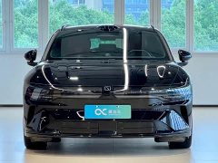 Zeekr 007GT rear-wheel drive smart driving version 75kWh - фото 2