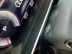 Audi A8 2023 A8L 50 TFSI quattro exclusive - фото 2