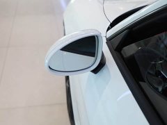 Porsche 718 2022 Boxster 2.0T - фото 11