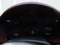 Porsche 718 2022 Boxster 2.0T - фото 12