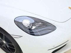 Porsche 718 2022 Boxster 2.0T - фото 13