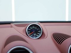 Porsche 718 2022 Boxster 2.0T - фото 15