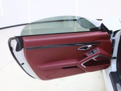 Porsche 718 2022 Boxster 2.0T - фото 17