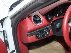 Porsche 718 2022 Boxster 2.0T - фото 20