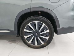 Chery Fengyun T8 1.5T 130km exclusive version 7 seats - фото 10
