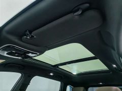 Chery Fengyun T8 1.5T 130km exclusive version 7 seats - фото 13