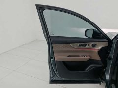 Chery Fengyun T8 1.5T 130km exclusive version 7 seats - фото 15