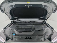 Chery Fengyun T8 1.5T 130km exclusive version 7 seats - фото 3