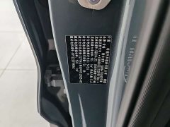 Chery Fengyun T8 1.5T 130km exclusive version 7 seats - фото 7