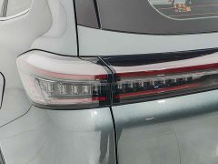 Chery Fengyun T8 1.5T 130km exclusive version 7 seats - фото 9