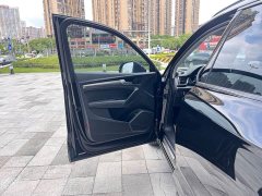 Audi Q5L 40 TFSI luxury and dynamic - фото 8