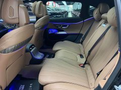 Mercedes-Benz E-Class E 300 L Luxury - фото 10