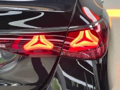 Mercedes-Benz E-Class E 300 L Luxury - фото 17