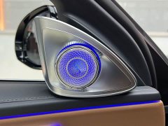 Mercedes-Benz E-Class E 300 L Luxury - фото 18
