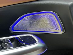 Mercedes-Benz E-Class E 300 L Luxury - фото 19