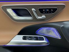 Mercedes-Benz E-Class E 300 L Luxury - фото 20
