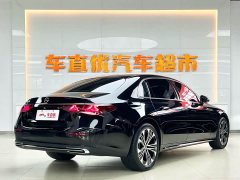 Mercedes-Benz E-Class E 300 L Luxury - фото 5