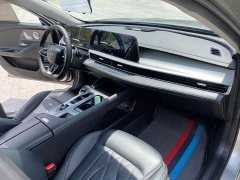Chery Arrizo 8 1.6T DCT Ya - фото 15