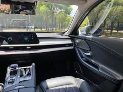 Chery Arrizo 8 1.6T DCT Ya - фото 19