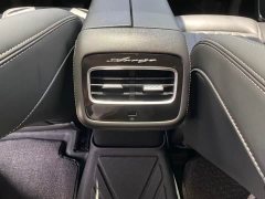 Chery Arrizo 8 1.6T DCT Ya - фото 20