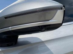 Chery Arrizo 8 1.6T DCT Ya - фото 6