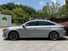 Chery Arrizo 8 1.6T DCT Ya - фото 8