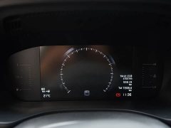 Volvo XC60 T5 four-wheel drive Zhiyi Luxury Edition - фото 14