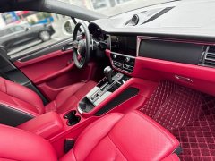 Porsche Macan 2.0T - фото 11